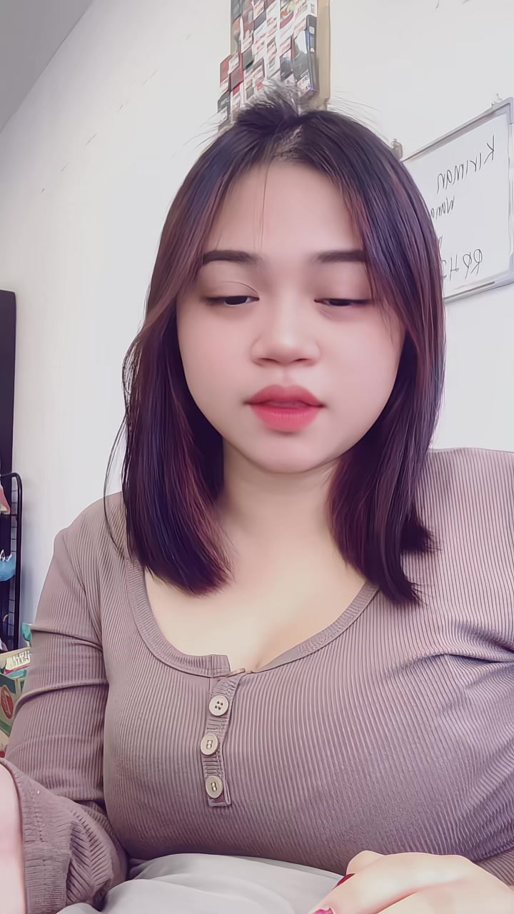 @M i T🐣