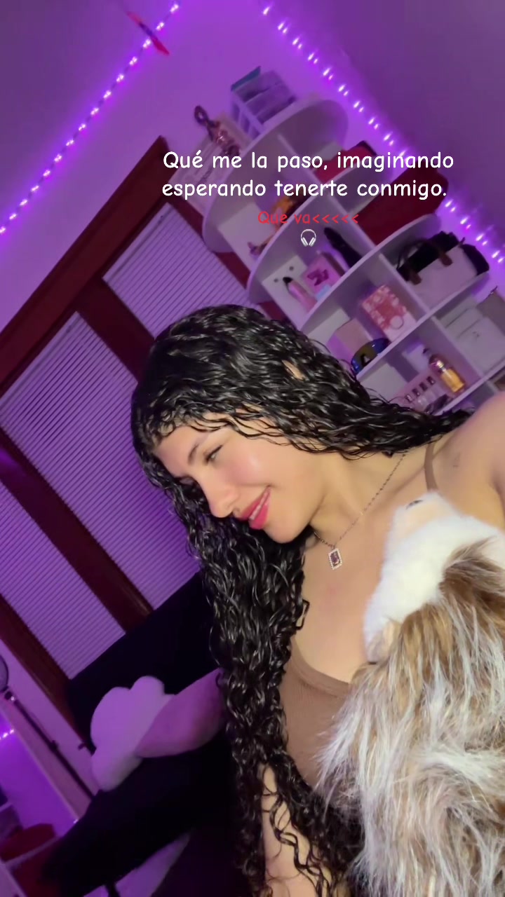 @🐝Barbi🍯