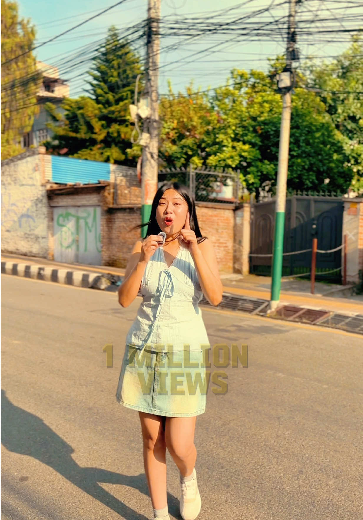 @Korean Beauty Point | k-beauty
