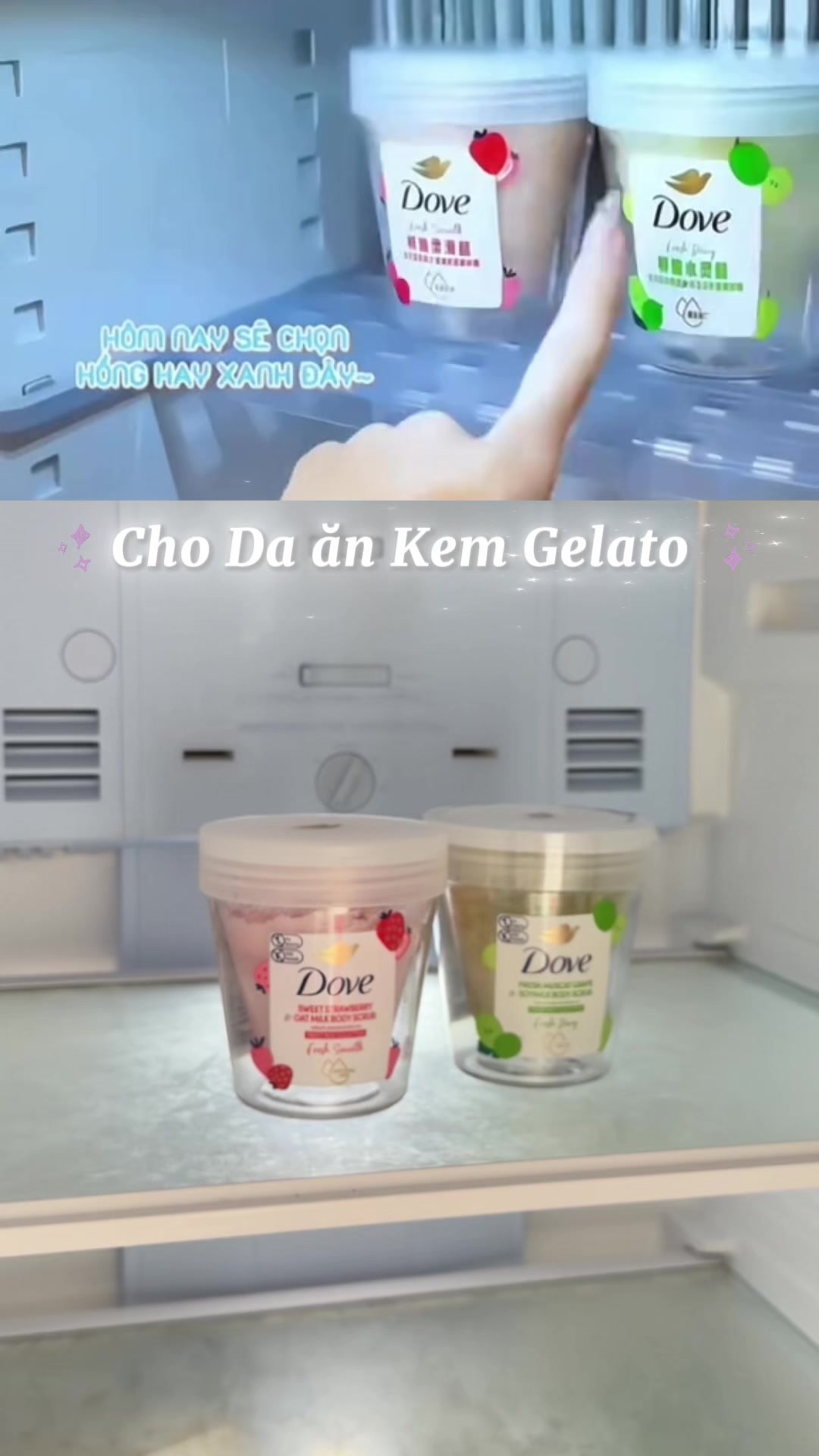 @Nguyễn Ngọc Ánh