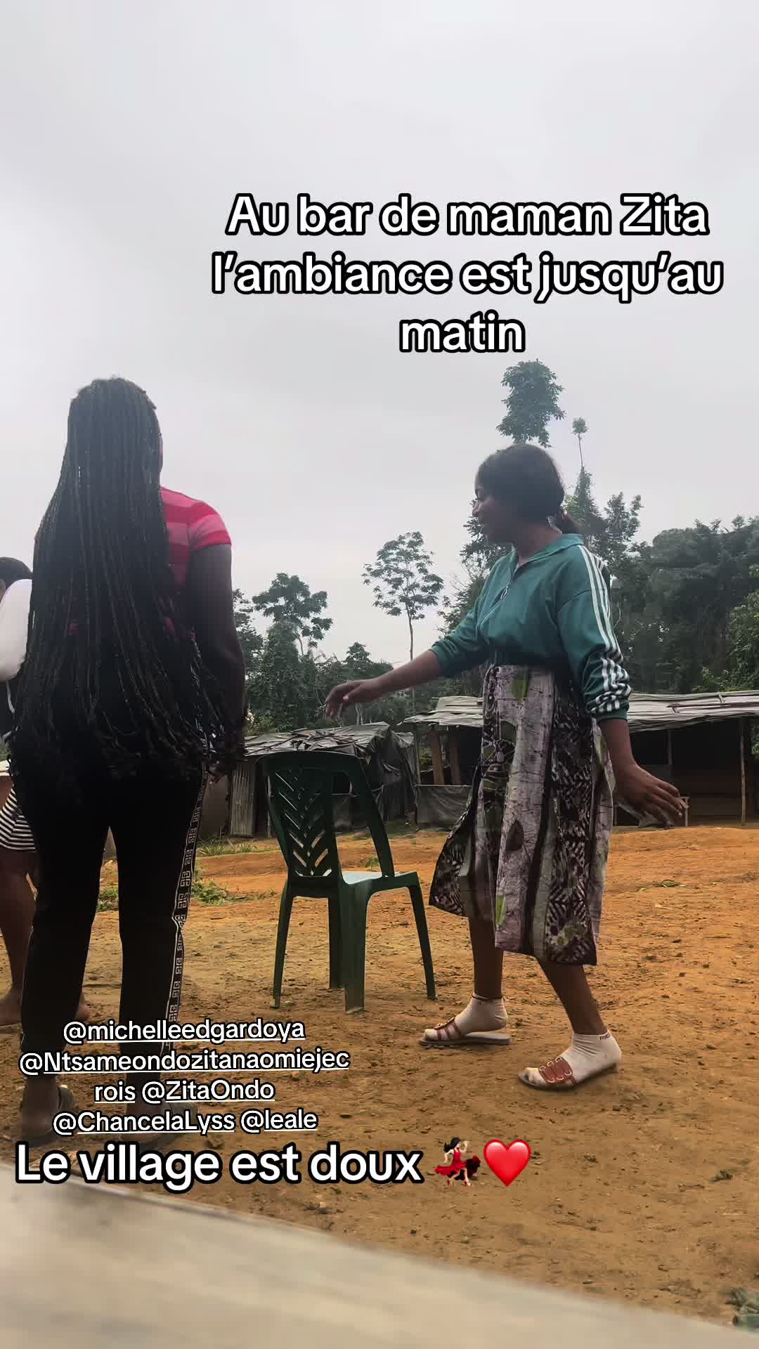 @💋&hearts;️👑🎼💰