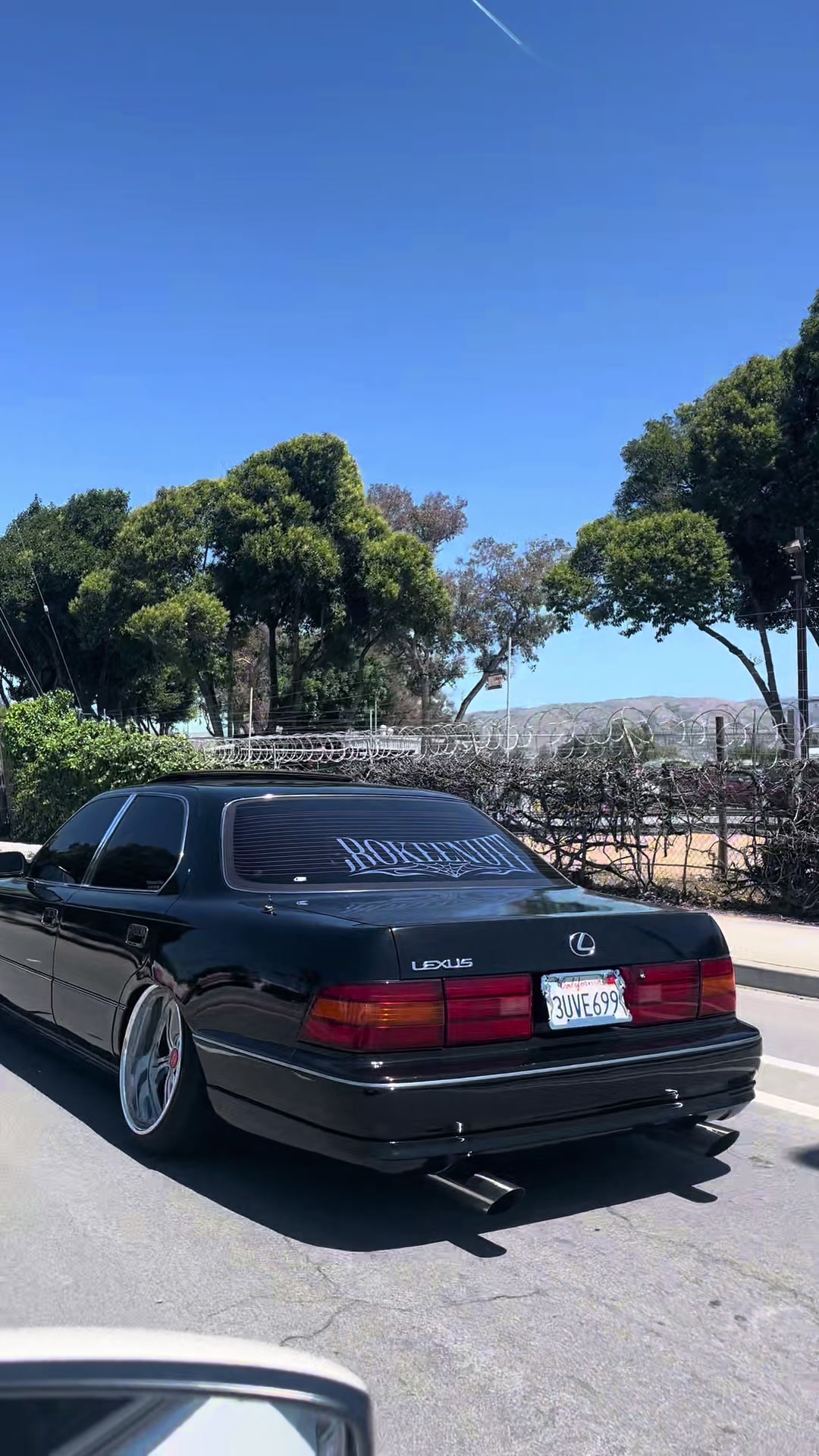 @isaiahsgarage_