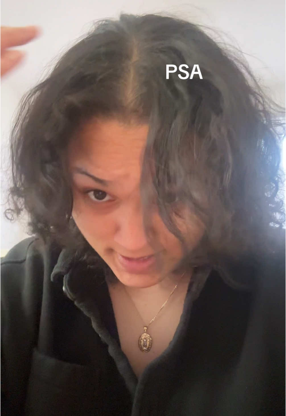 @Casa del Roni