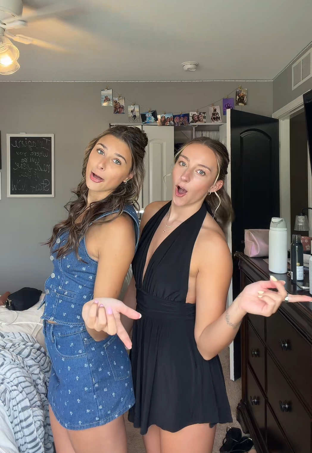@lexi