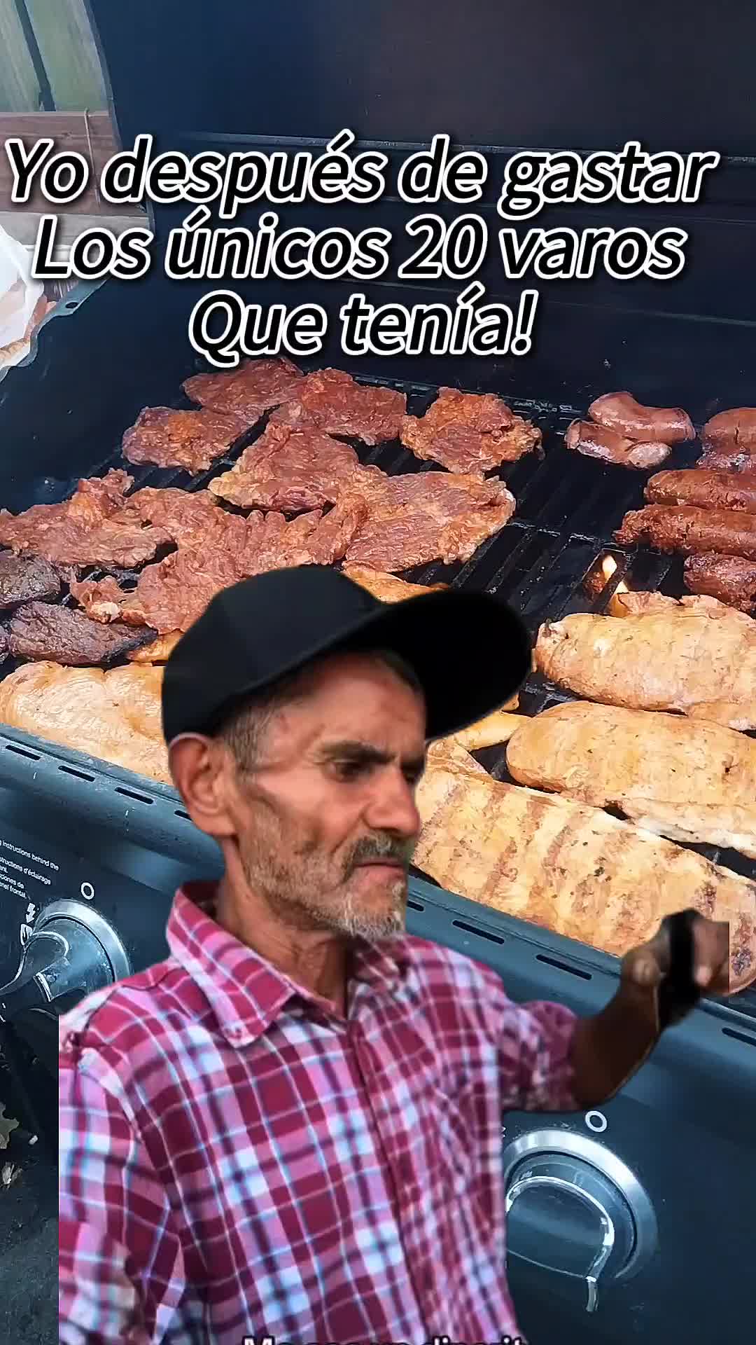 @JG Garcia70725