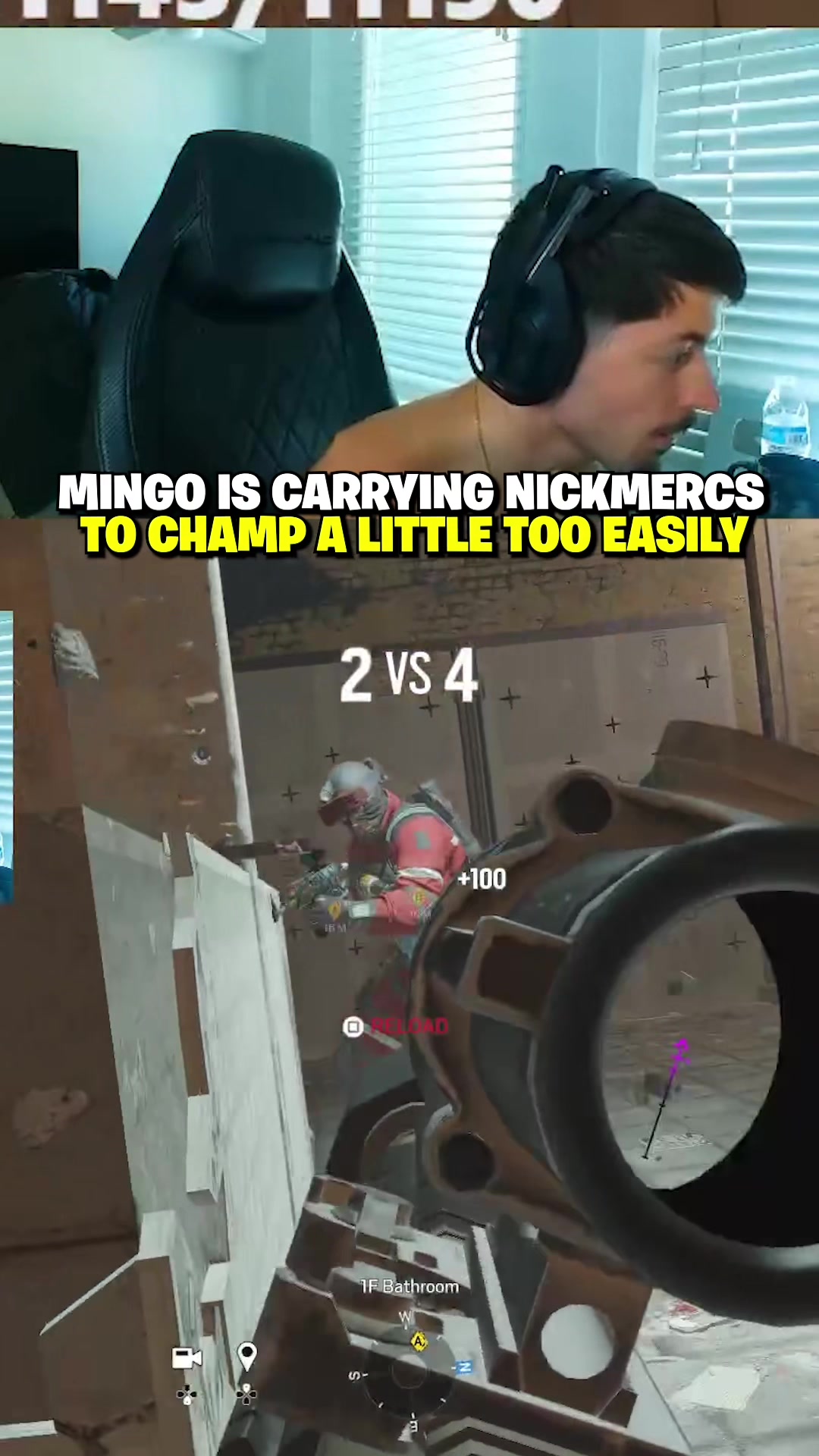 @MingoJce