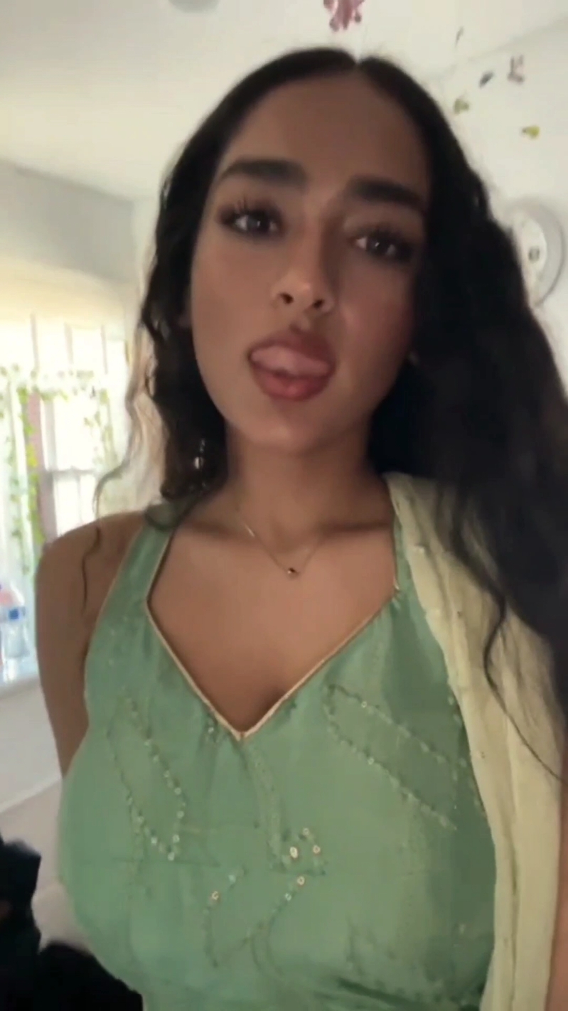 @ॐ