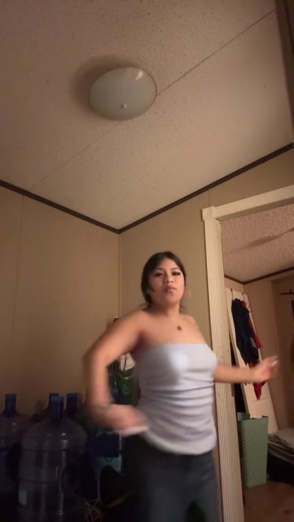 @user6789