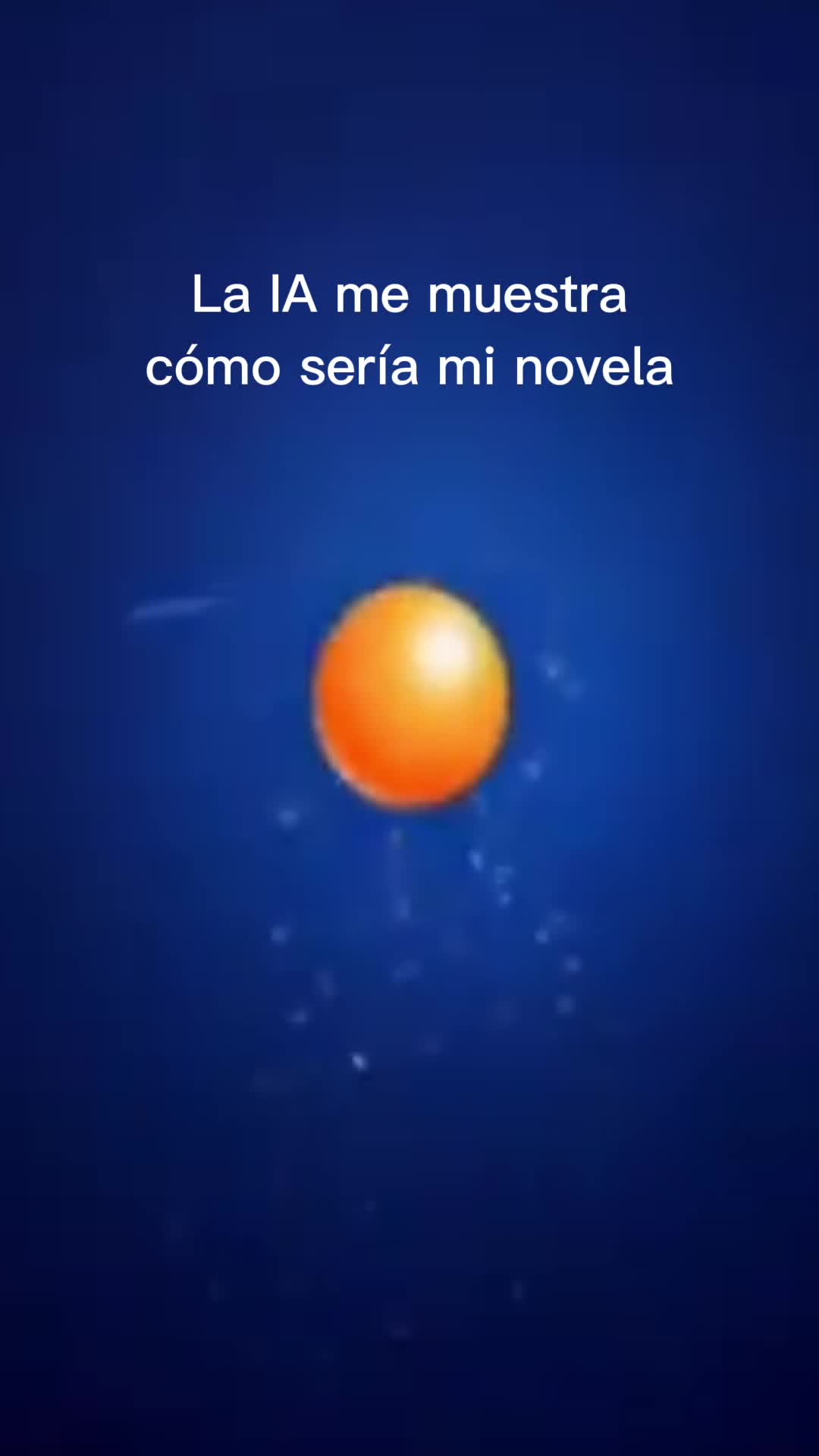 @Lupita