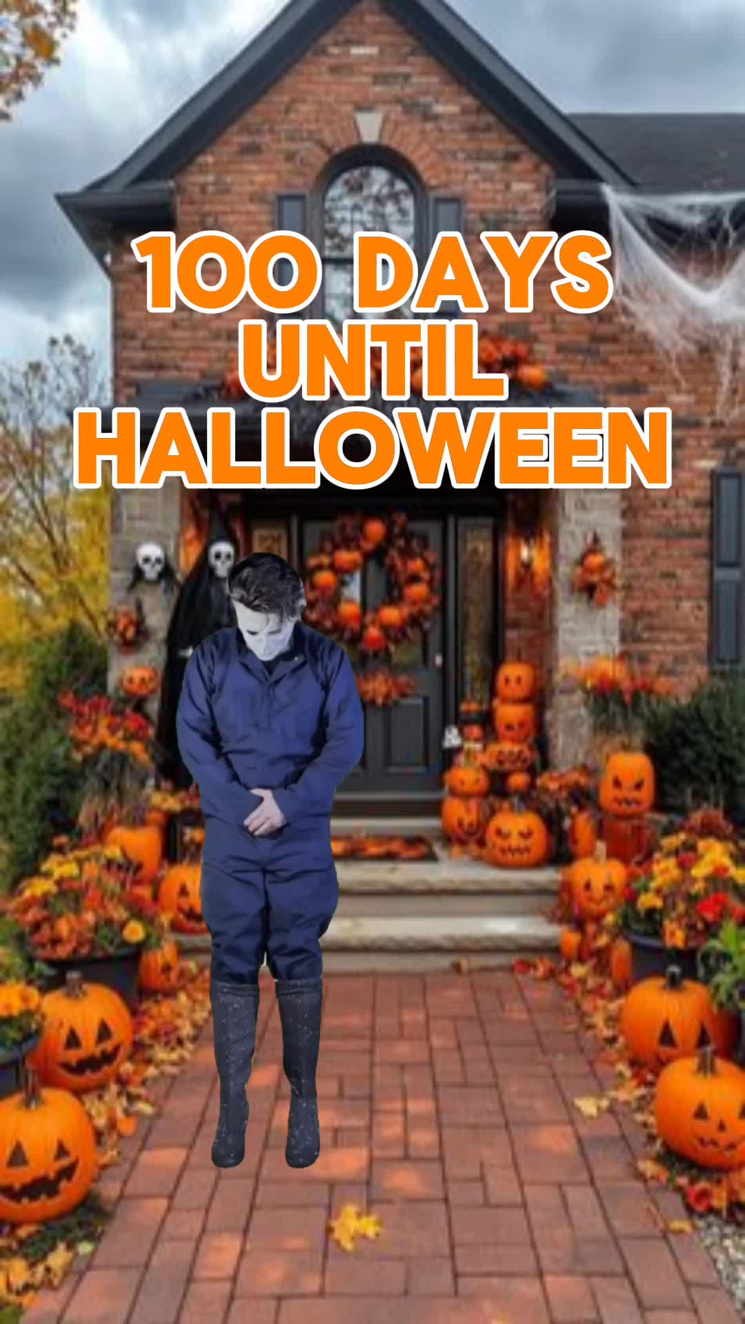 @TheFrightOwl