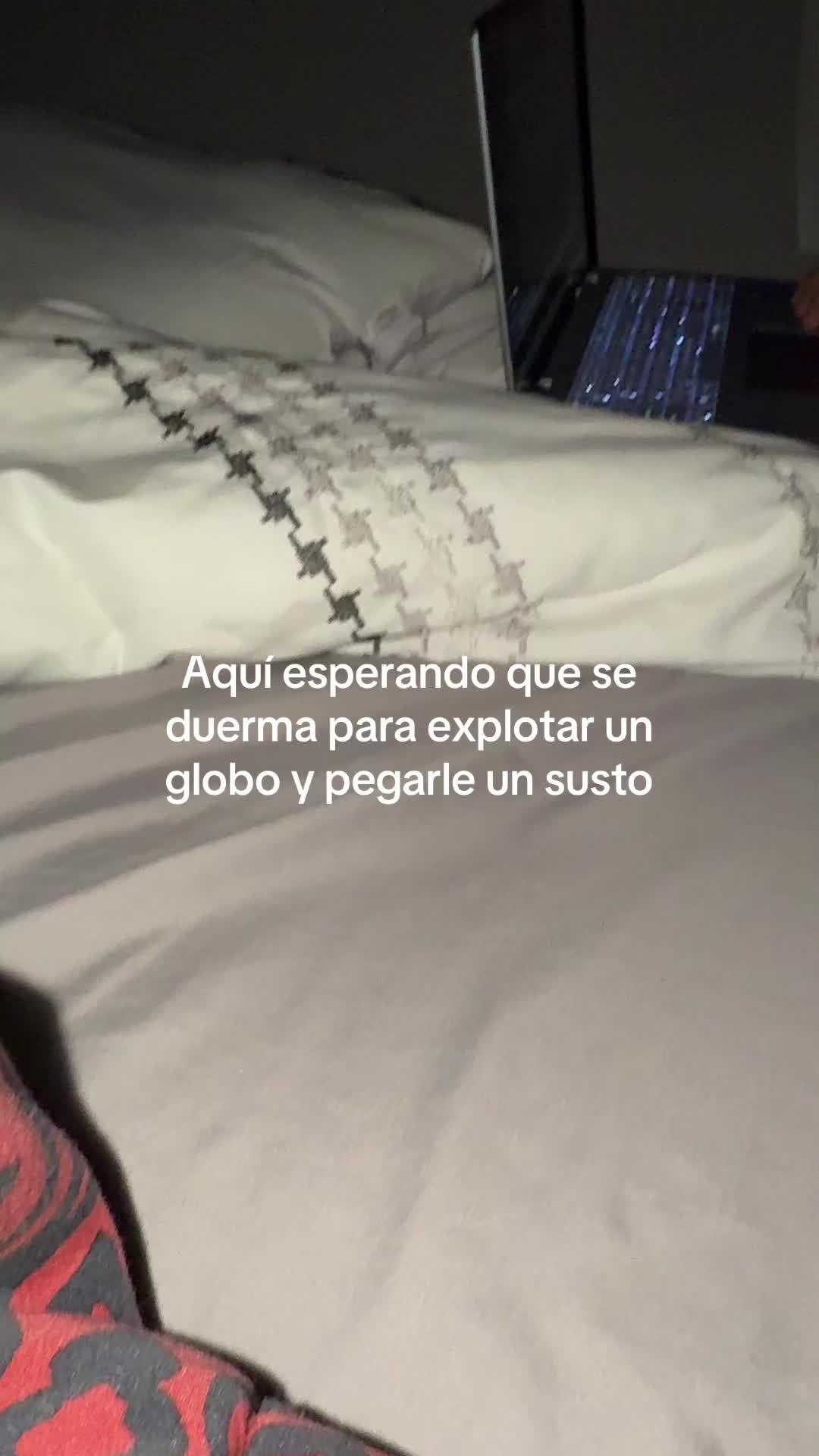 @Valentina⚡️