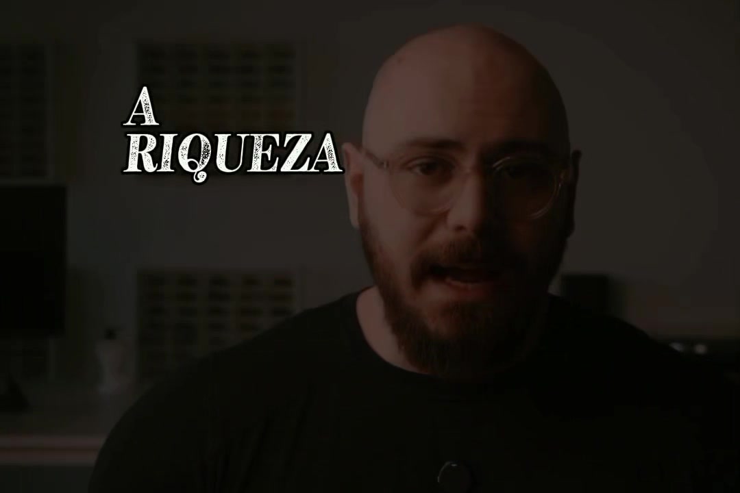 @MOMENTO.REFLEXÃO