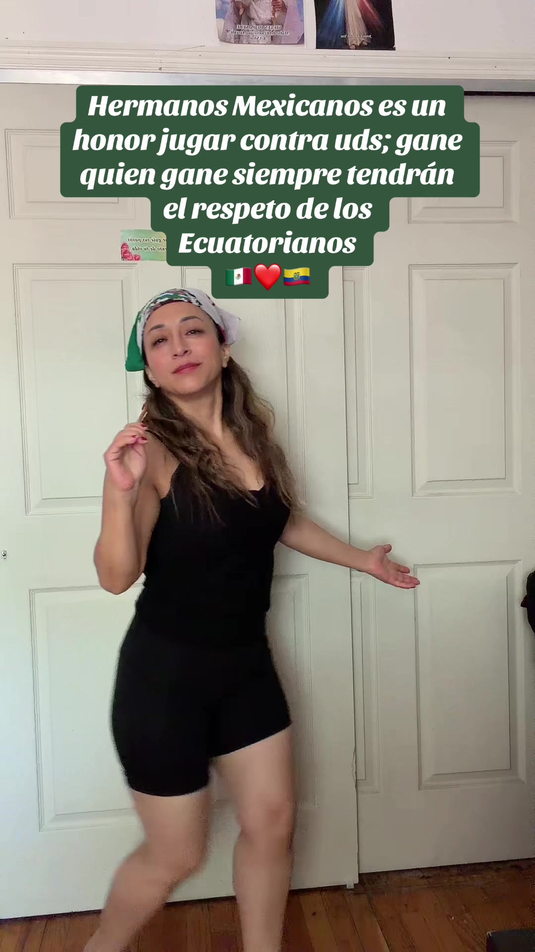 @ADRY💋💫
