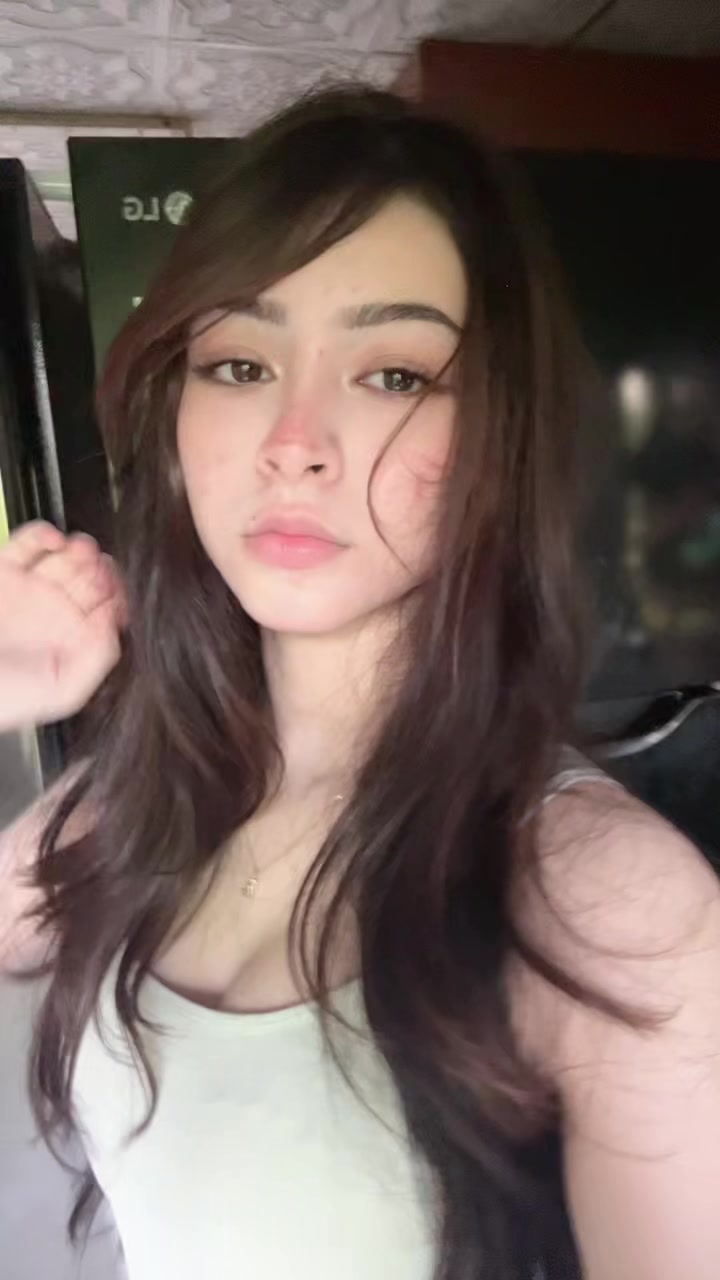 @shashaspamz