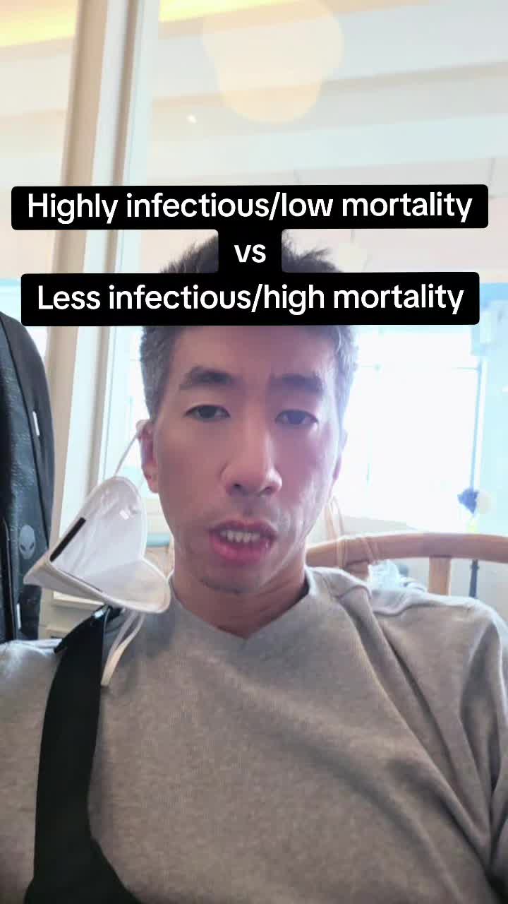 @Zhu