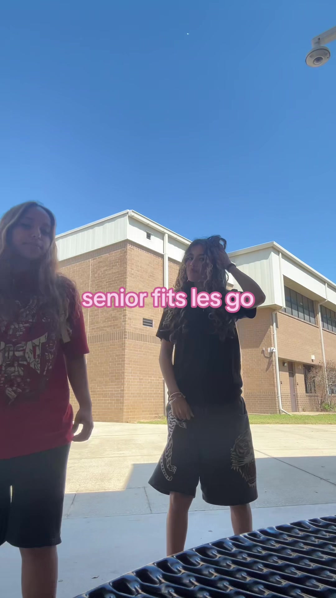 @lana