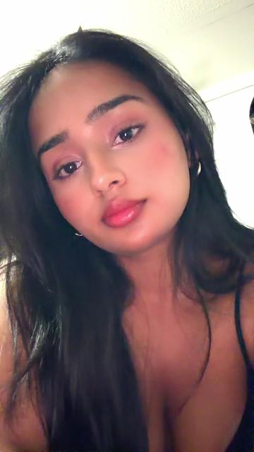 @Asmita Adhikari