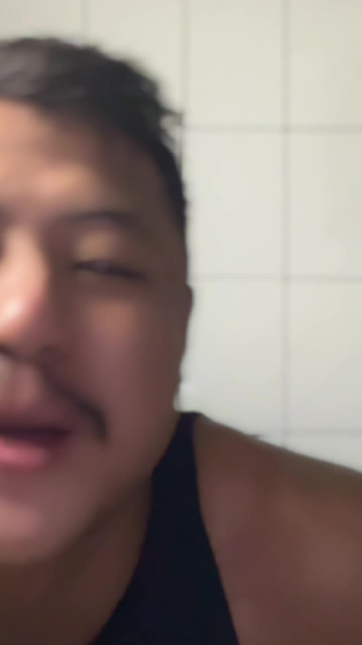 @अ~ru~न Gu~रु~ng 🔪