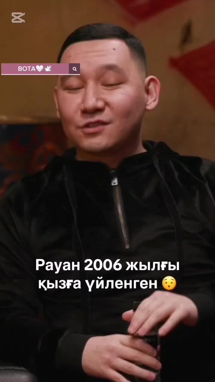 @user49532823184