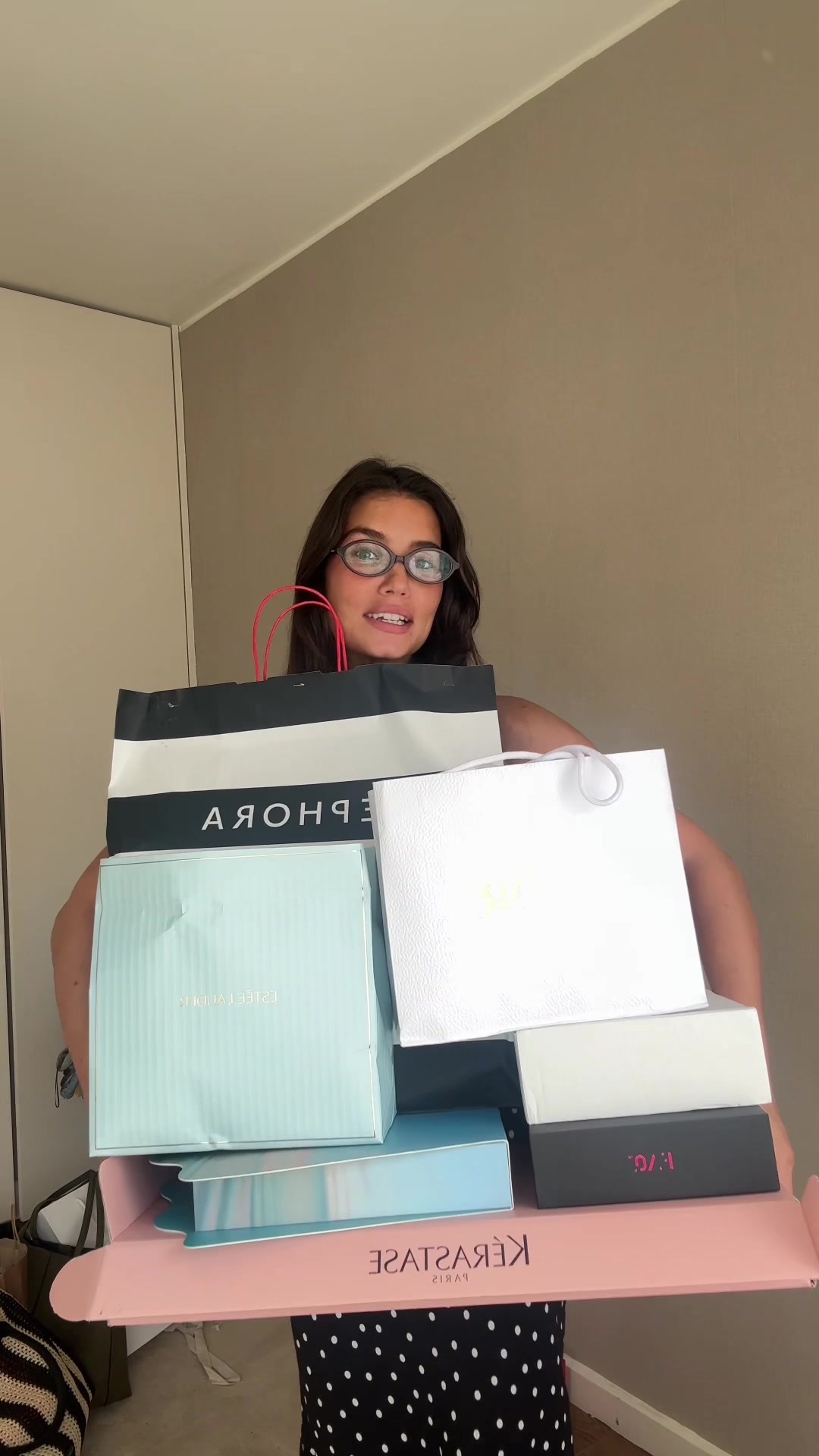 @carminhosg