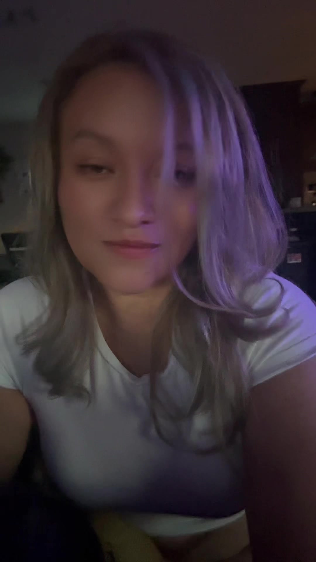 @Aileeng03