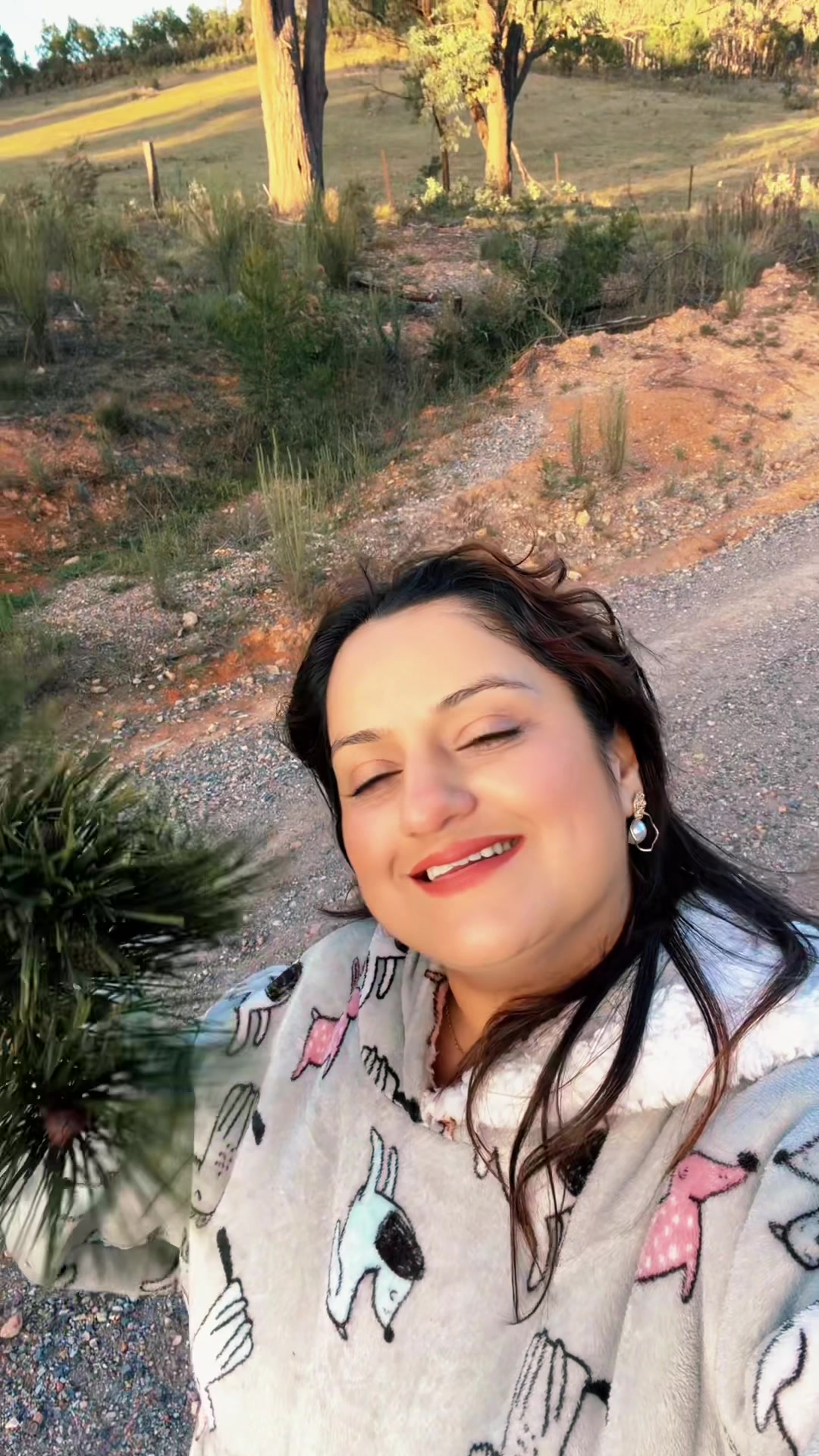 @Sushmasankalp Darsit