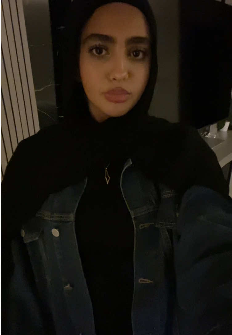 @j