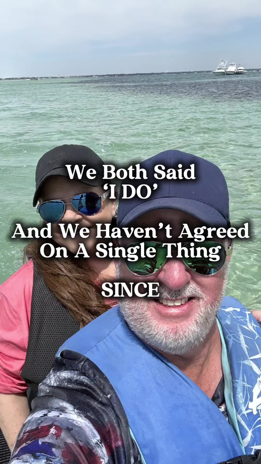 @Connie Sue