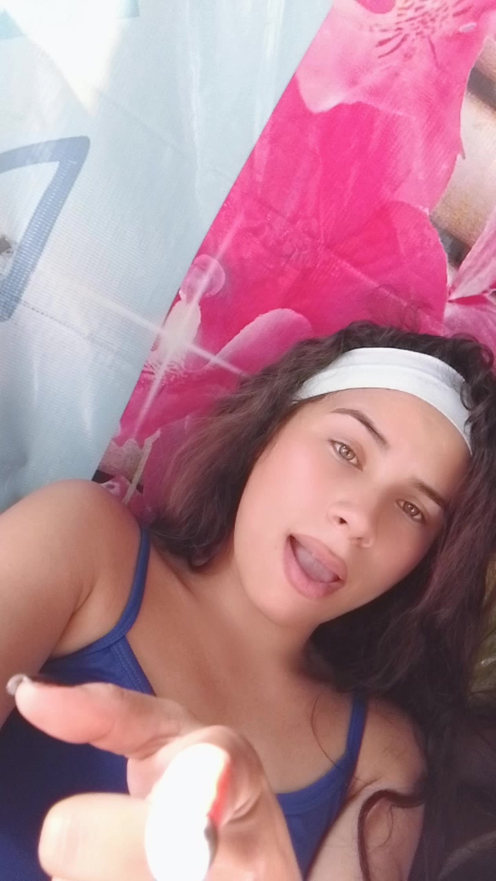 @saray