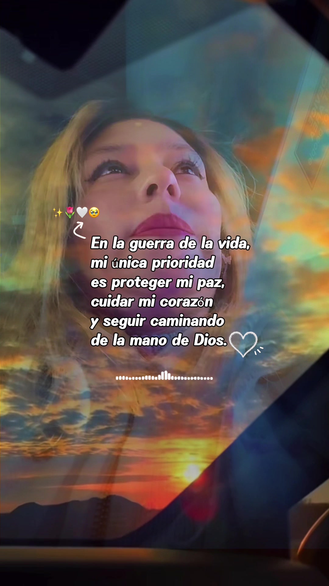 @mariuxiasmal4