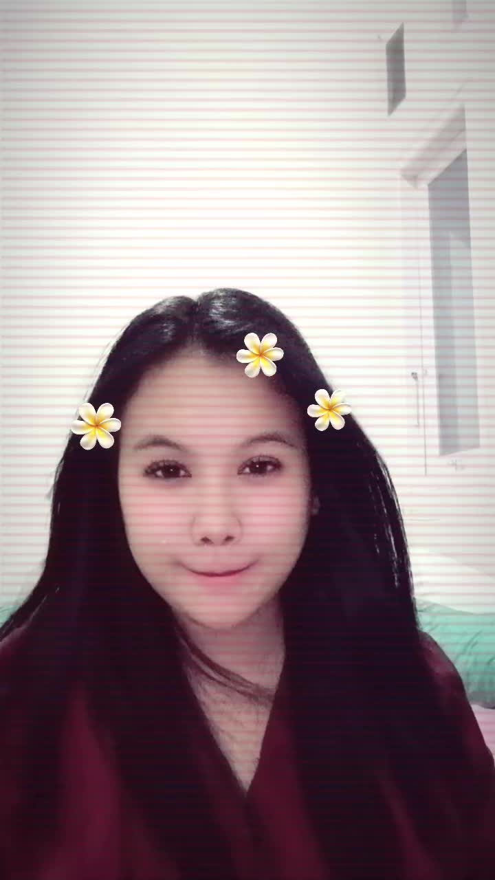 @ARA🎀✨🌻