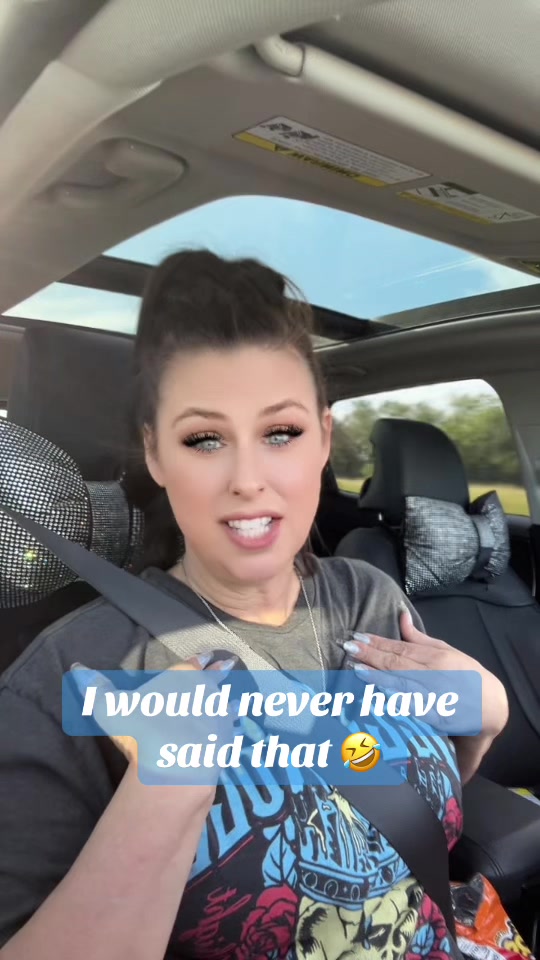 @Katheryn