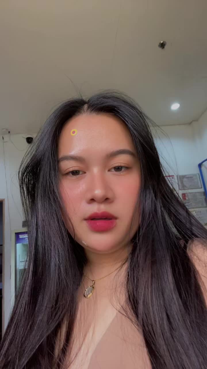 @Simii✨🦋