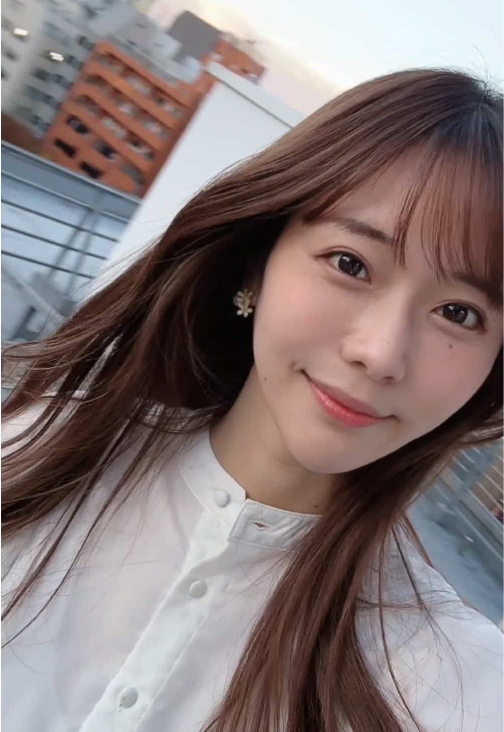 @水原ゆき