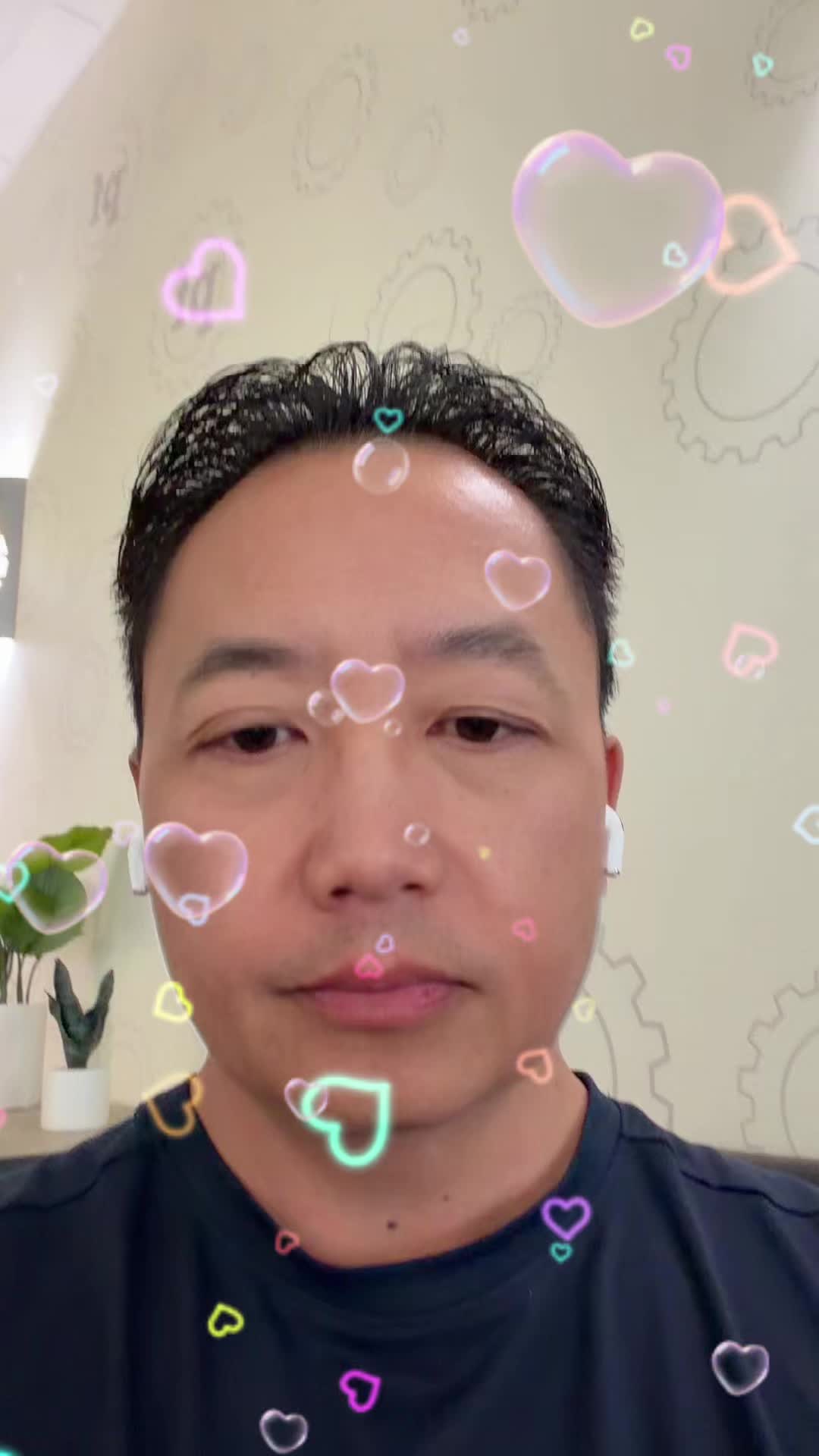 @Cha Lee Chasengnou