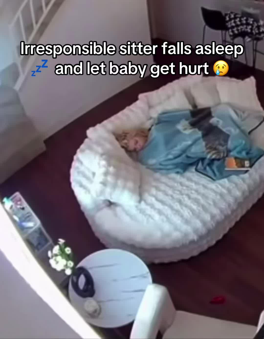 @iMakeHerUp