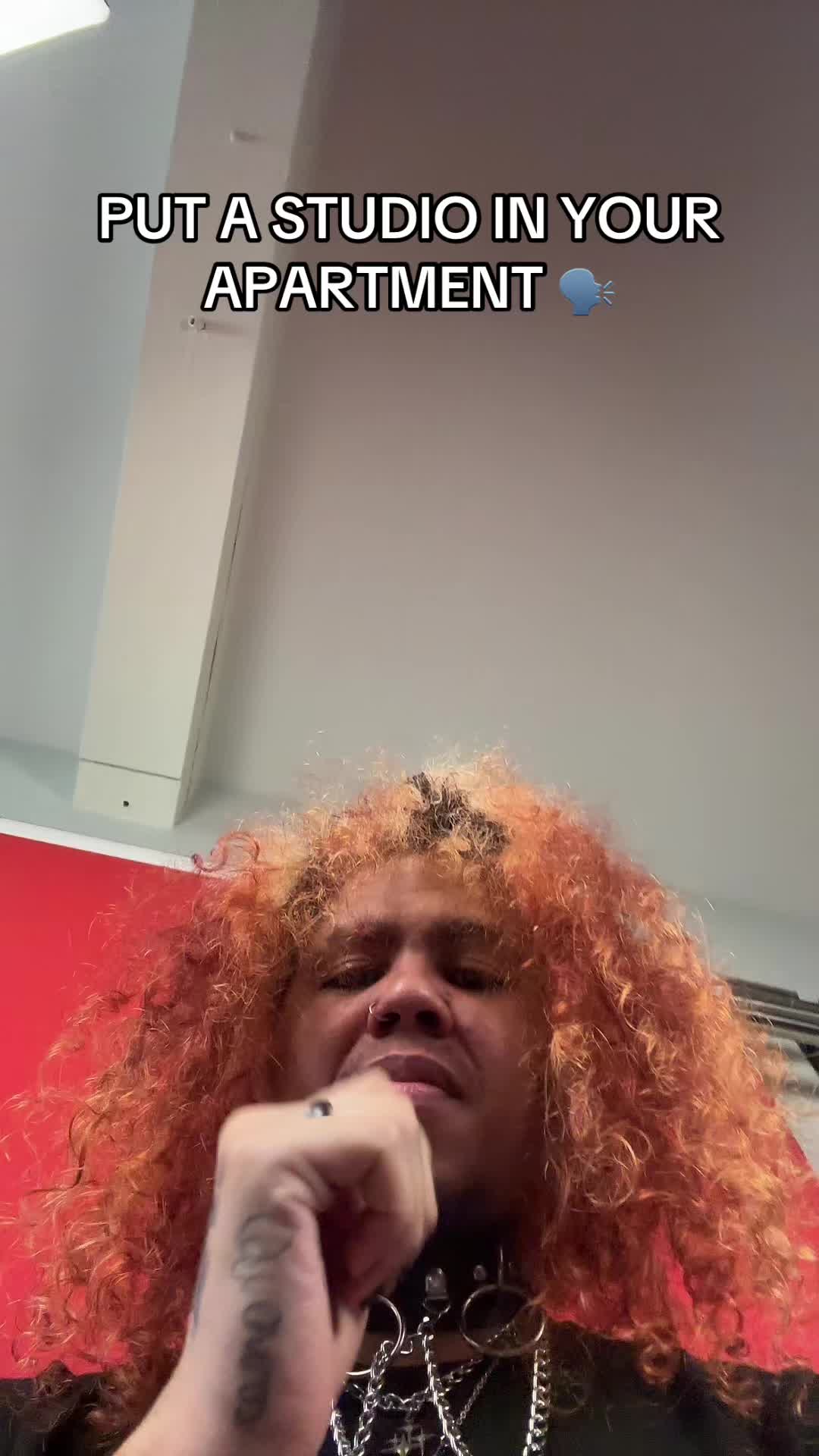 @KNoWTe