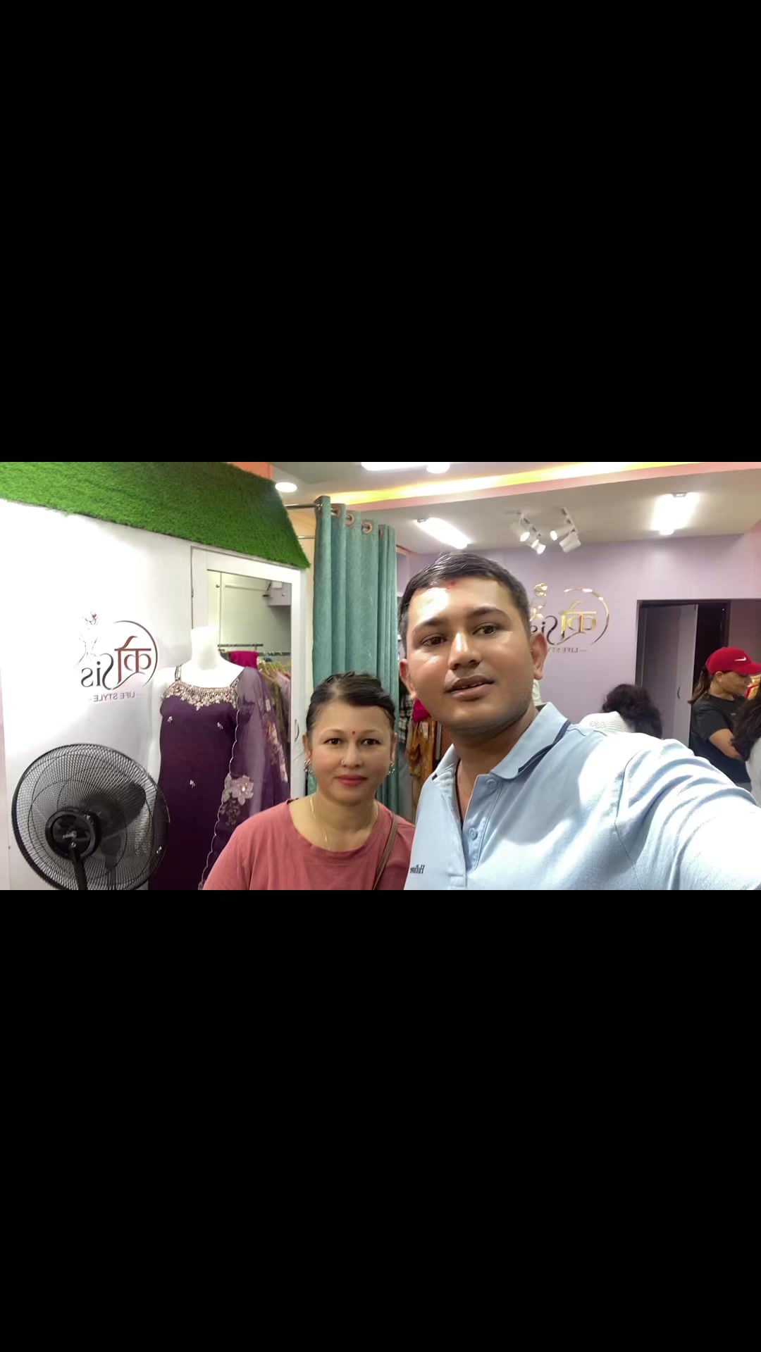 @binaytiwari665
