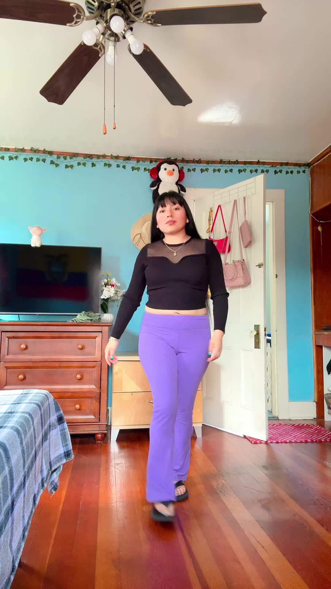 @rouss._.23