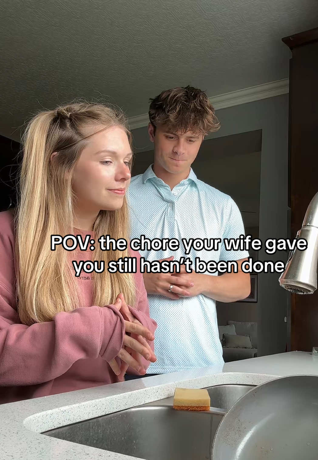 @Sarah Petersen