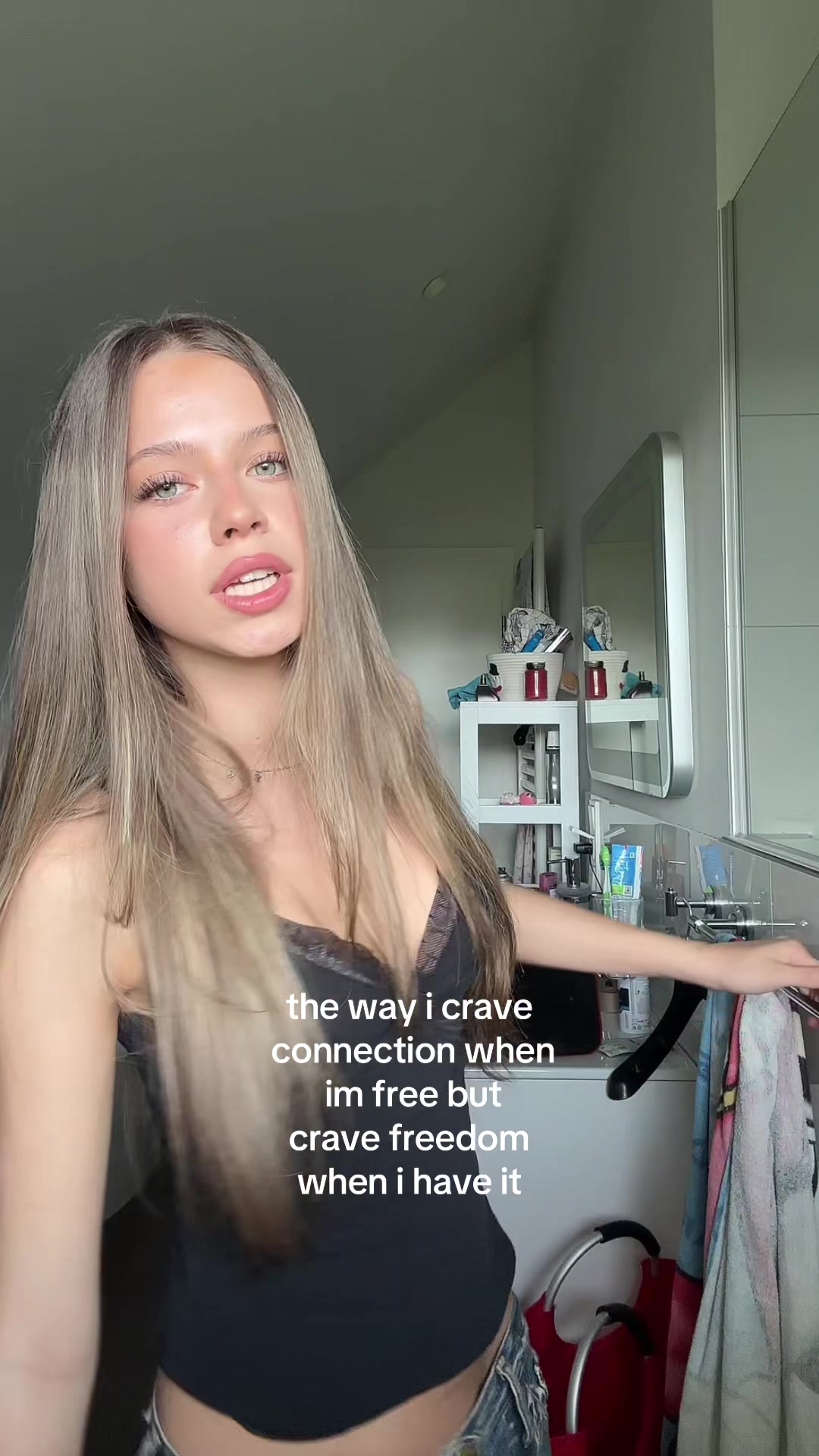 @amber