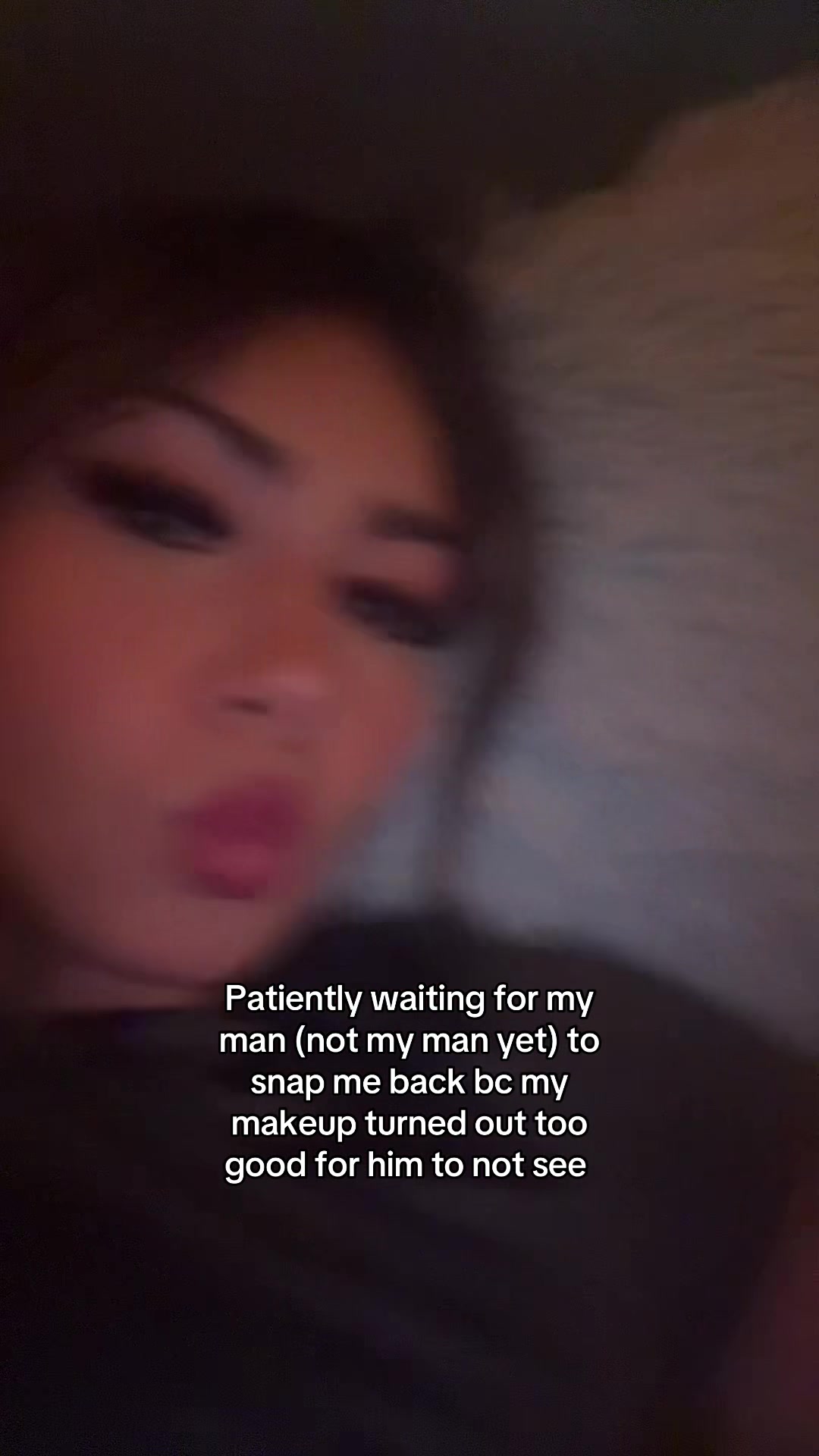 @Nobody