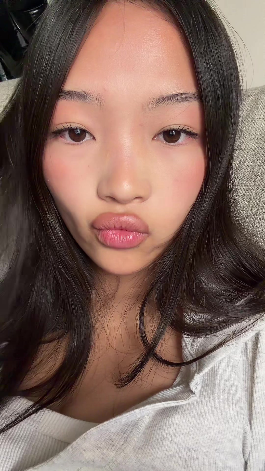 @natalie