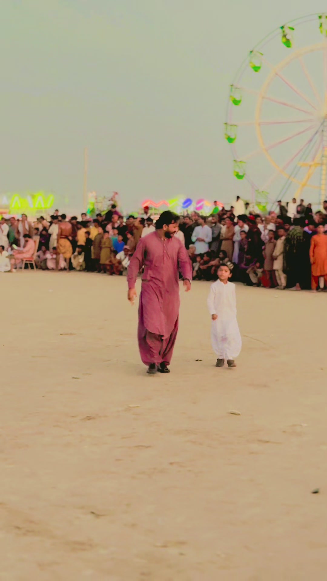 @Gulsher Jani