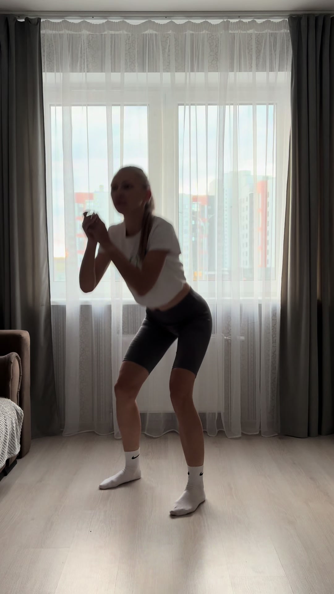 @Olga Miruk