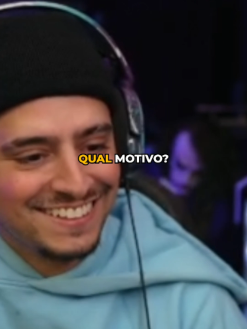@DKF Clips