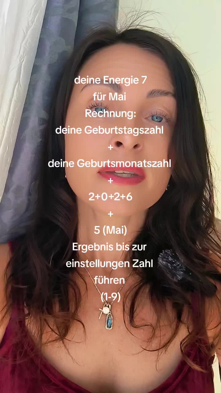 @Ekaterina-Aura-Divine