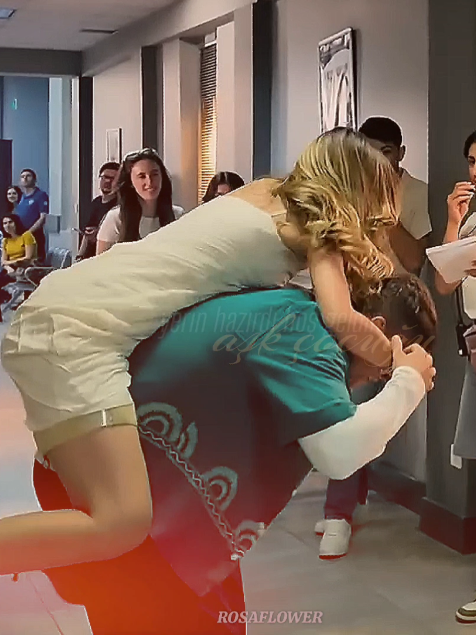 @rosaflower🎀