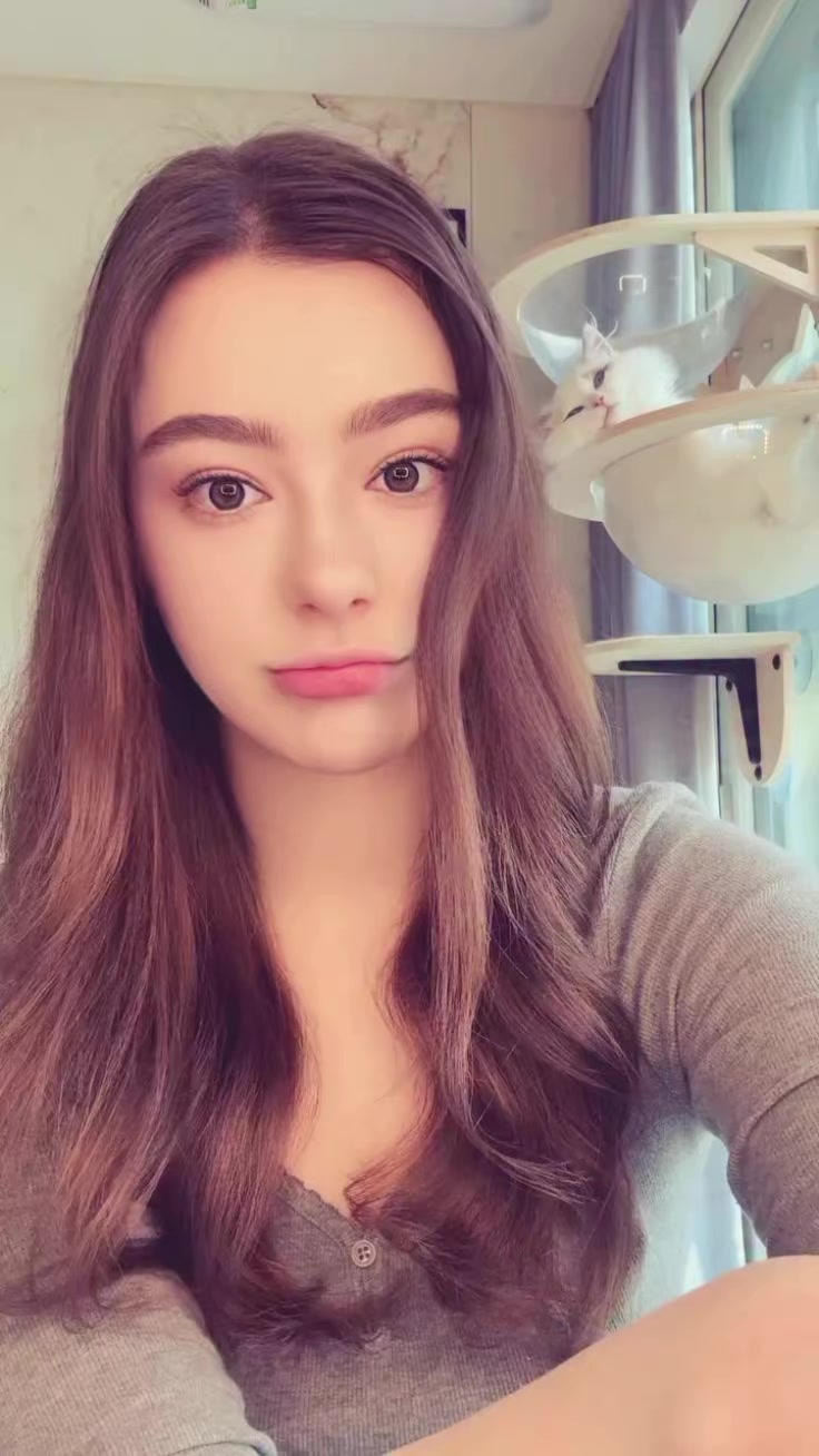 @sam 100kg