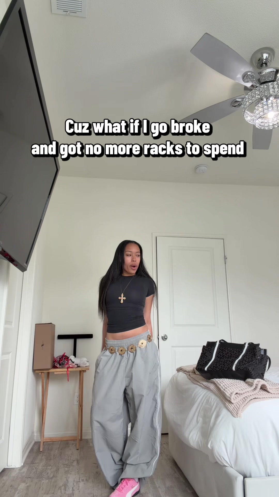 @Ziare Lifestyle